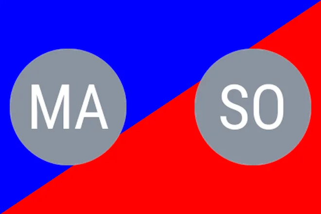 Malaszszak M. vs Sopolinski T.: Szczawno Prediction 8/25